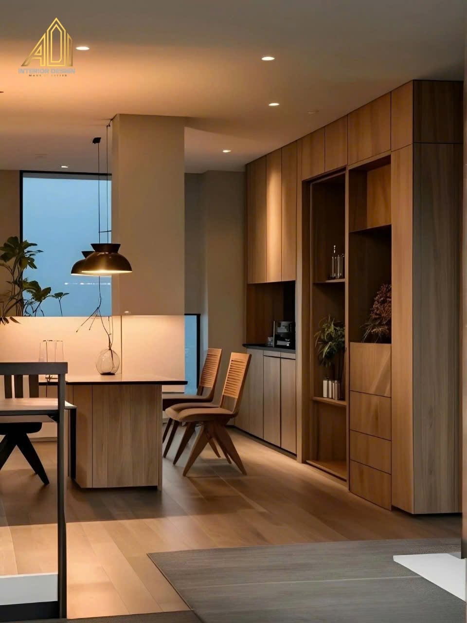 Hình ảnh dự án 31
